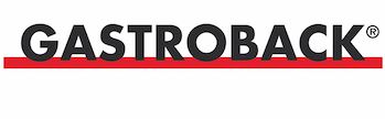 Gastroback