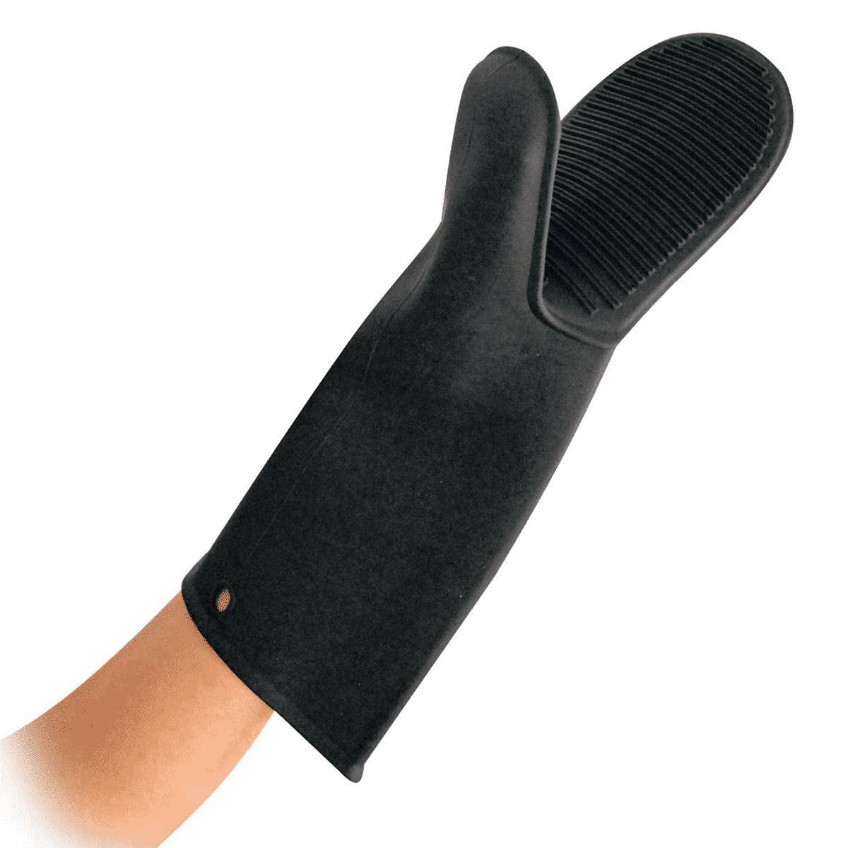 Fuduu.de - Backofenhandschuh, Silikon Fuduu.de - Backofenhandschuh, Silikon