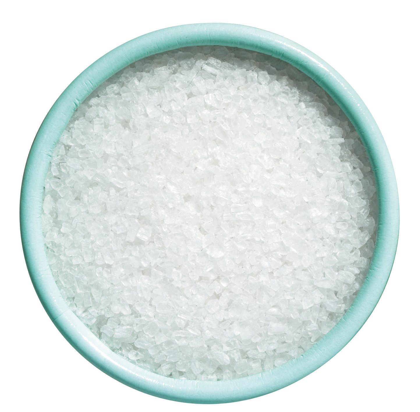 Sal de Ibiza - Salzstreuer - Granito, 250 g Sal de Ibiza - Salzstreuer - Granito, 250 g