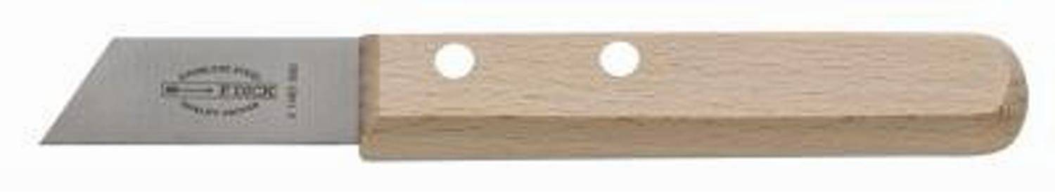 F. DICK - Montage und Kabelmesser, 6 1463