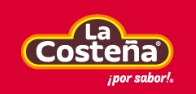 La Costeña