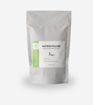 rohgewuerze-produkte-klein-2 rohgewuerze-produkte-klein-2