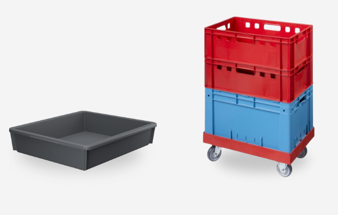 eimer-produkt-1 eimer-produkt-1