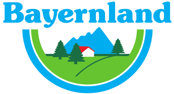 Bayernland eG