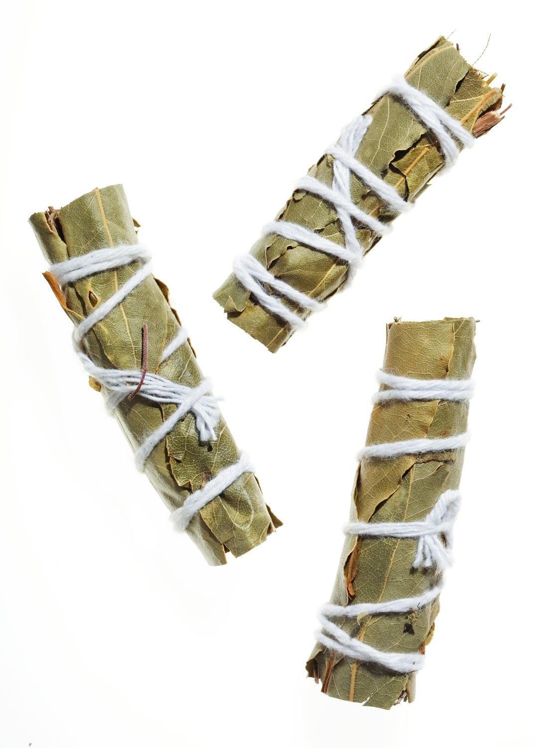 Casale Paradiso - Bouquet Garni, 30 g Beutel Casale Paradiso - Bouquet Garni, 30 g Beutel