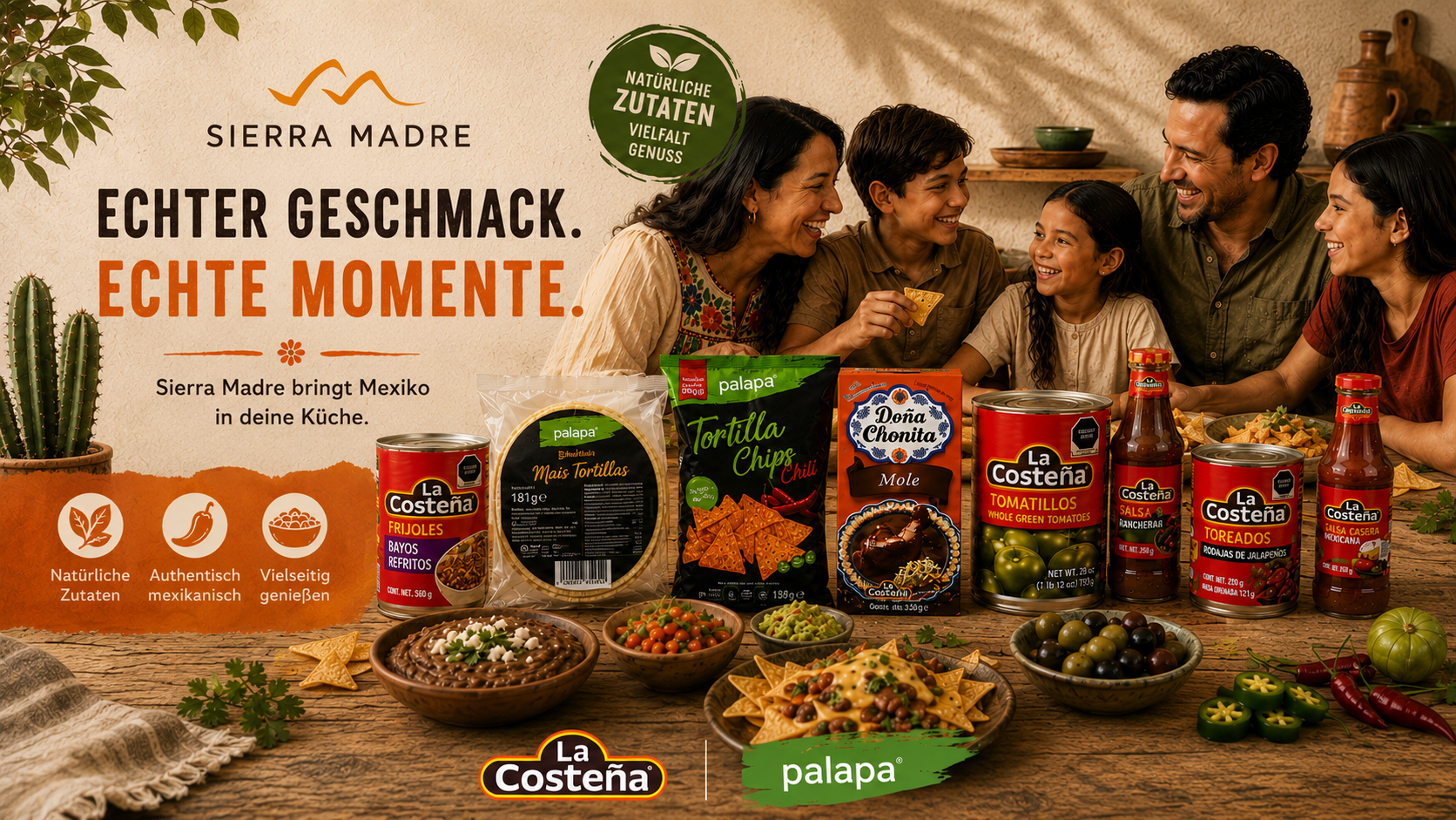 bannersierra