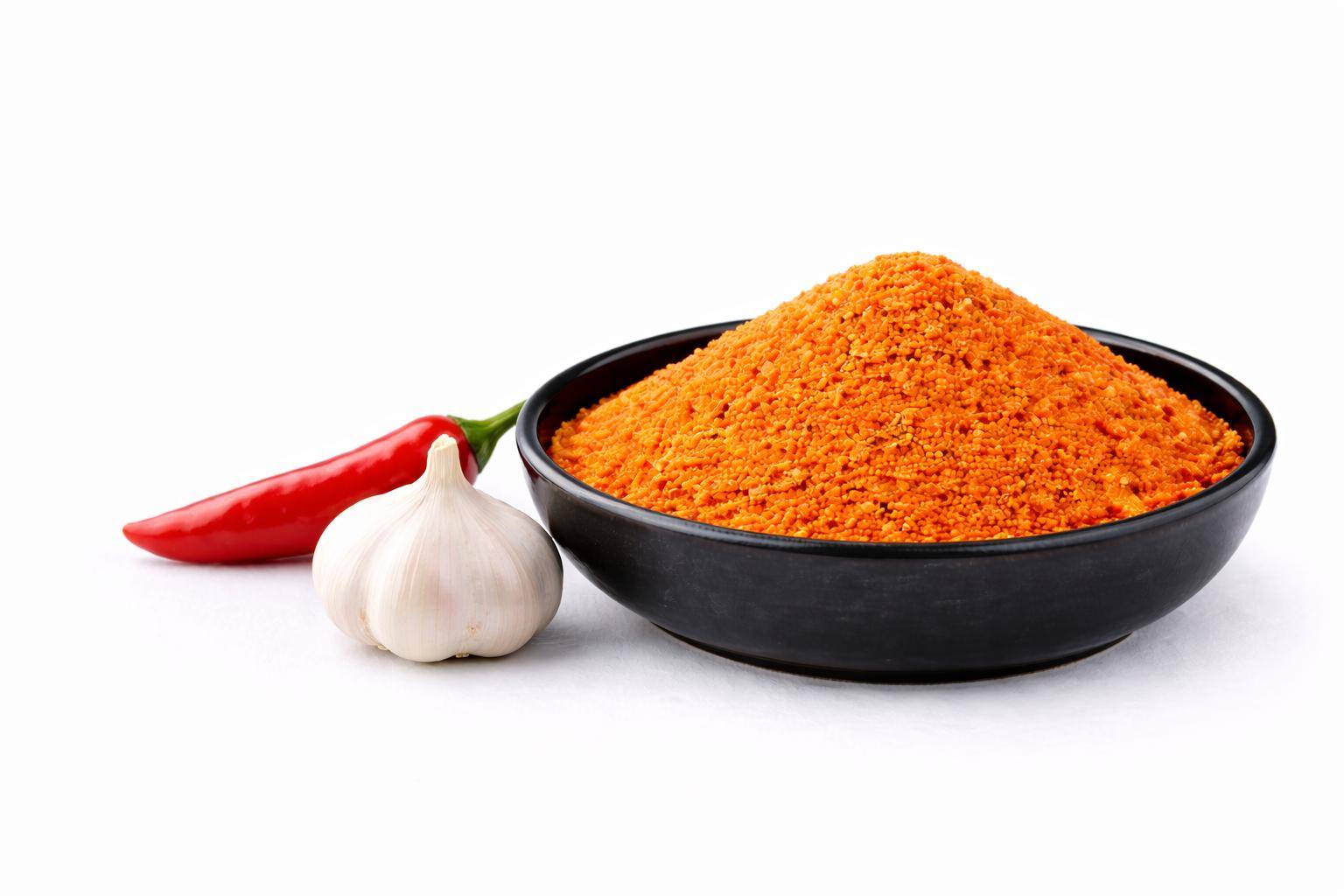 Hagesüd - Daurotin Super, 1 kg Beutel