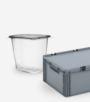 schalen-produkt-klein schalen-produkt-klein