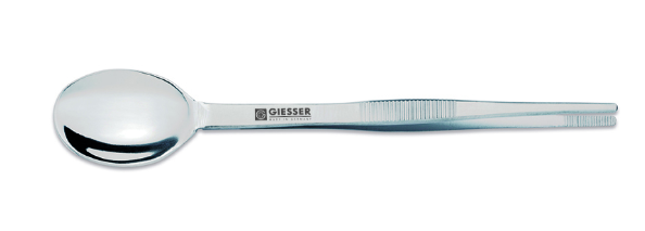 Giesser - Löffzette, 37 cm