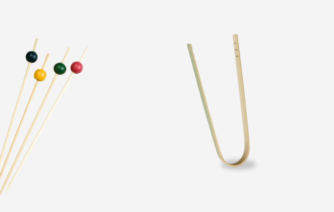 holz-produkt-2 holz-produkt-2