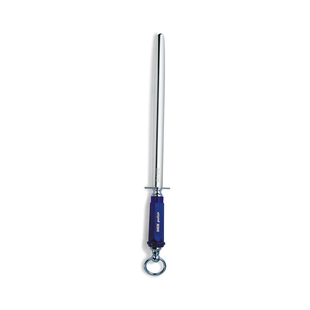 F. DICK - Dickoron polish, 30 cm, 7550330 F. DICK - Dickoron polish, 30 cm, 7550330