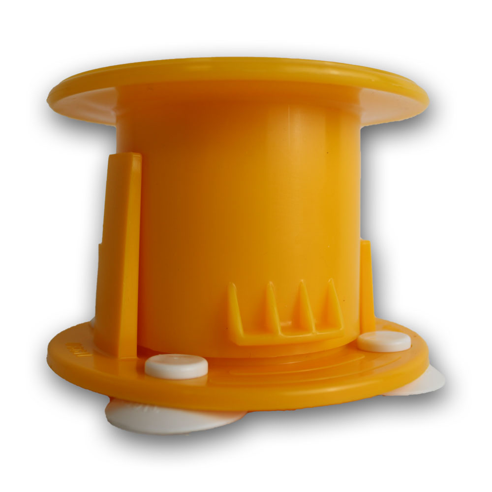 Hagesüd - Cevapcici-Presse Classic Hagesüd - Cevapcici-Presse Classic