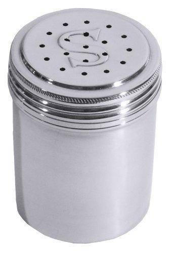 Contacto - Salzstreuer 0,5 l, 1418/175