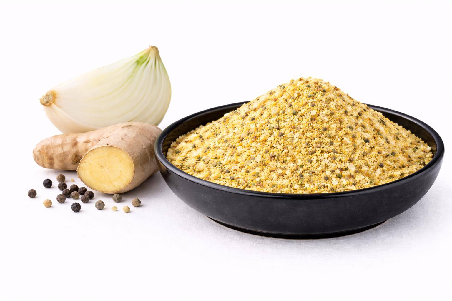 Raps - Cristallfix, 1,5 kg Beutel Raps - Cristallfix, 1,5 kg Beutel
