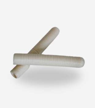 fleisch-produkt-klein-3 fleisch-produkt-klein-3