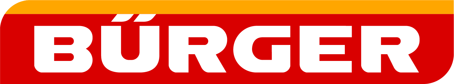 Bürger