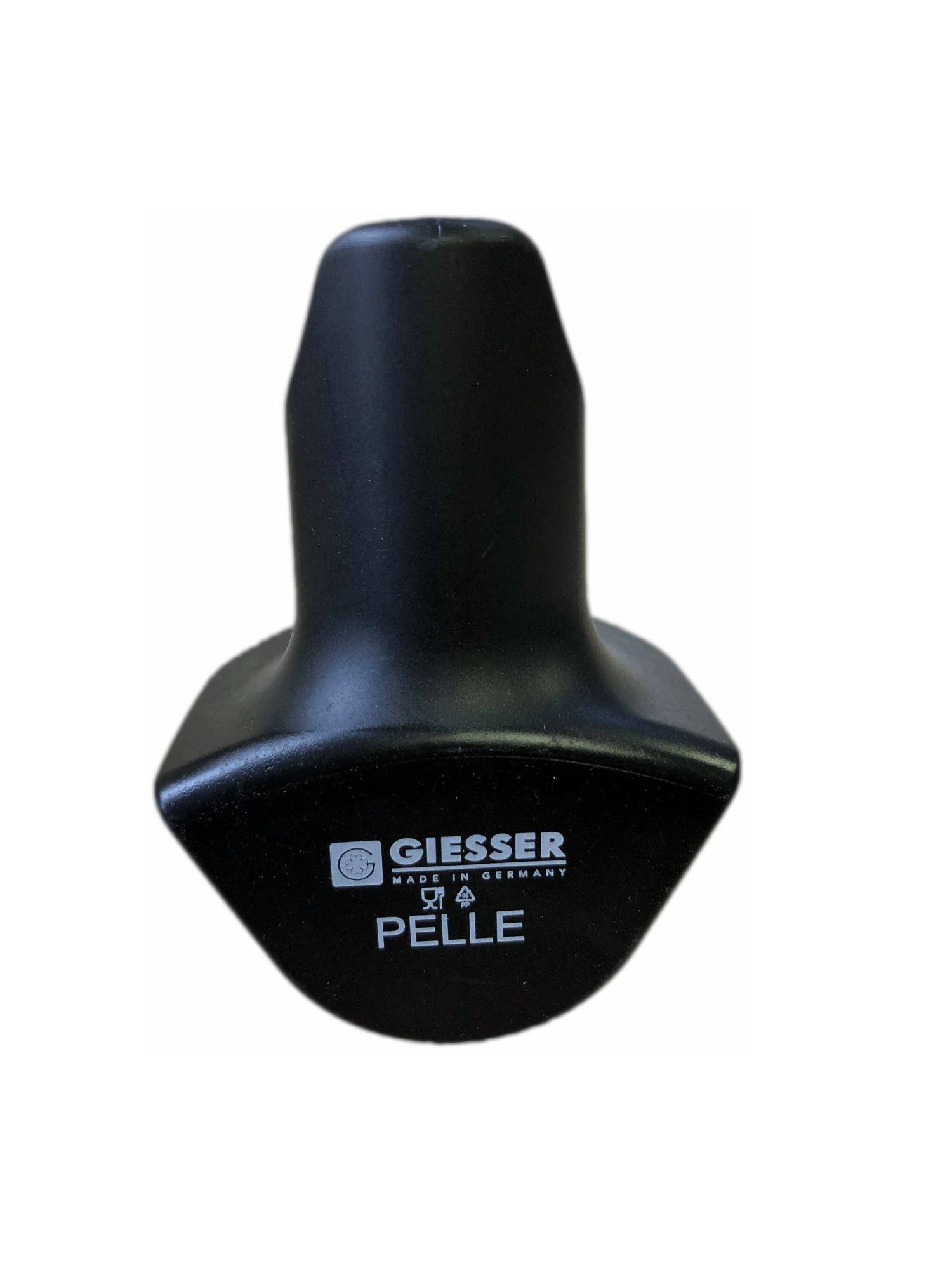 Giesser - Wurstaufschneider "Pelle", 896699