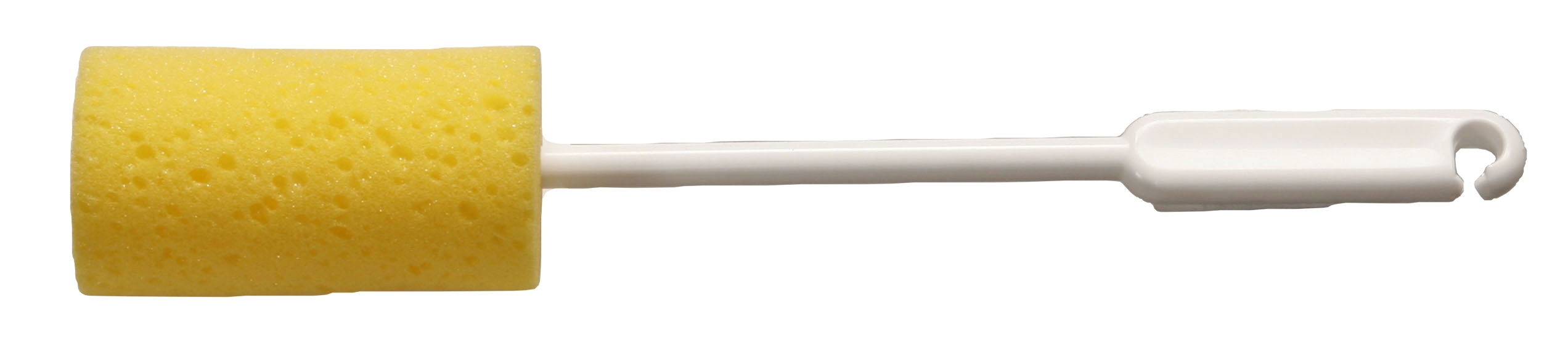 Haug - Thermoskannenbürste, 35 cm, 12900 Haug - Thermoskannenbürste, 35 cm, 12900