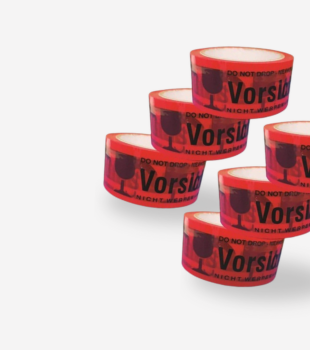 klebeband-klein-1 klebeband-klein-1