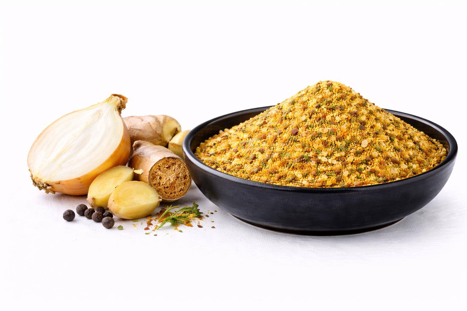 Raps - Arabella Gold, 1 kg Beutel Raps - Arabella Gold, 1 kg Beutel