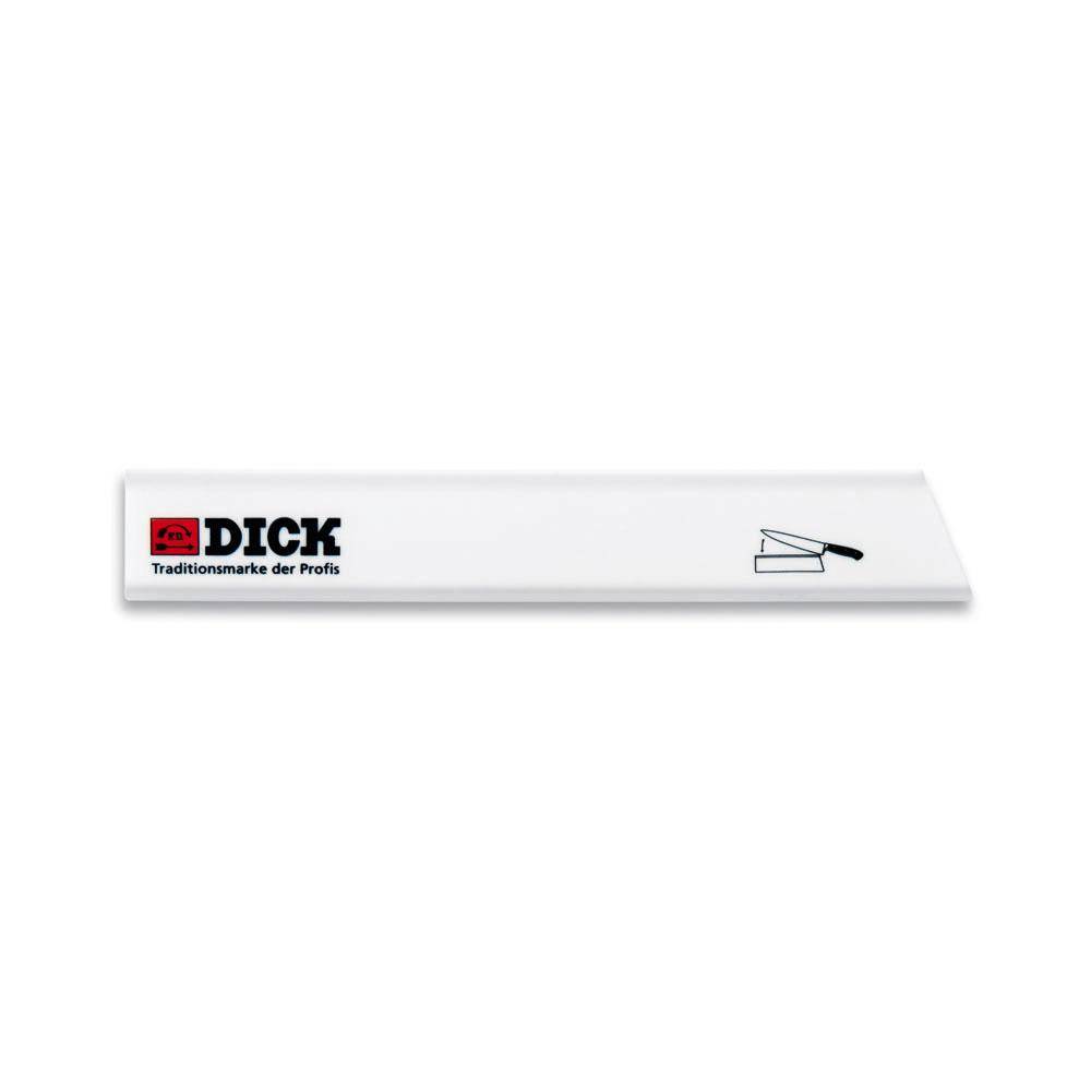 F. DICK - Klingenschutz bis Klingenlänge 16 cm, 9900003