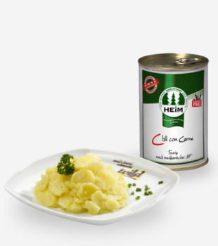 fertiggericht-produkt-klein fertiggericht-produkt-klein