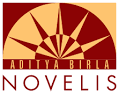 Novelis Novelis