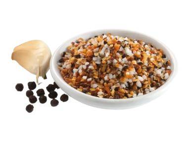 Raps - Grillwürzung Asado, 800 g Dose Raps - Grillwürzung Asado, 800 g Dose