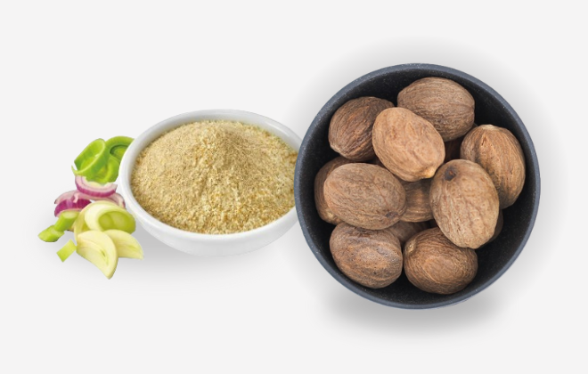 gewrze-produkte-2 gewrze-produkte-2