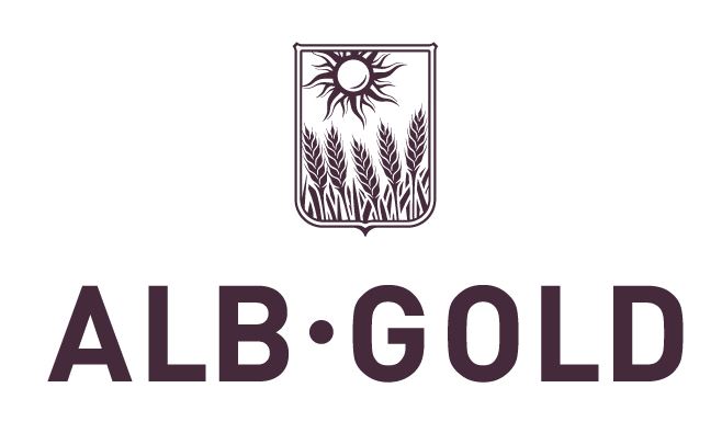 Alb-Gold