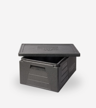 eimer-produkt-klein-1 eimer-produkt-klein-1