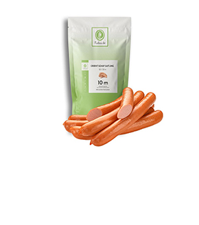 Fuduu-Kategorie-Fleisch-Kacheln Fuduu-Kategorie-Fleisch-Kacheln