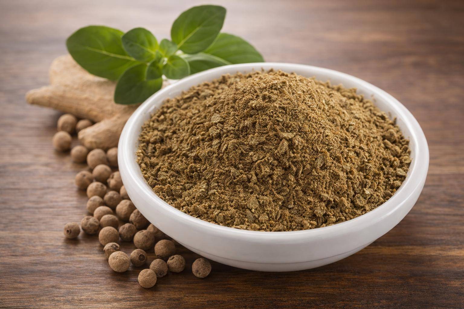 Raps - Hausmacher Landleberwurst Würzung, 1 kg Beutel