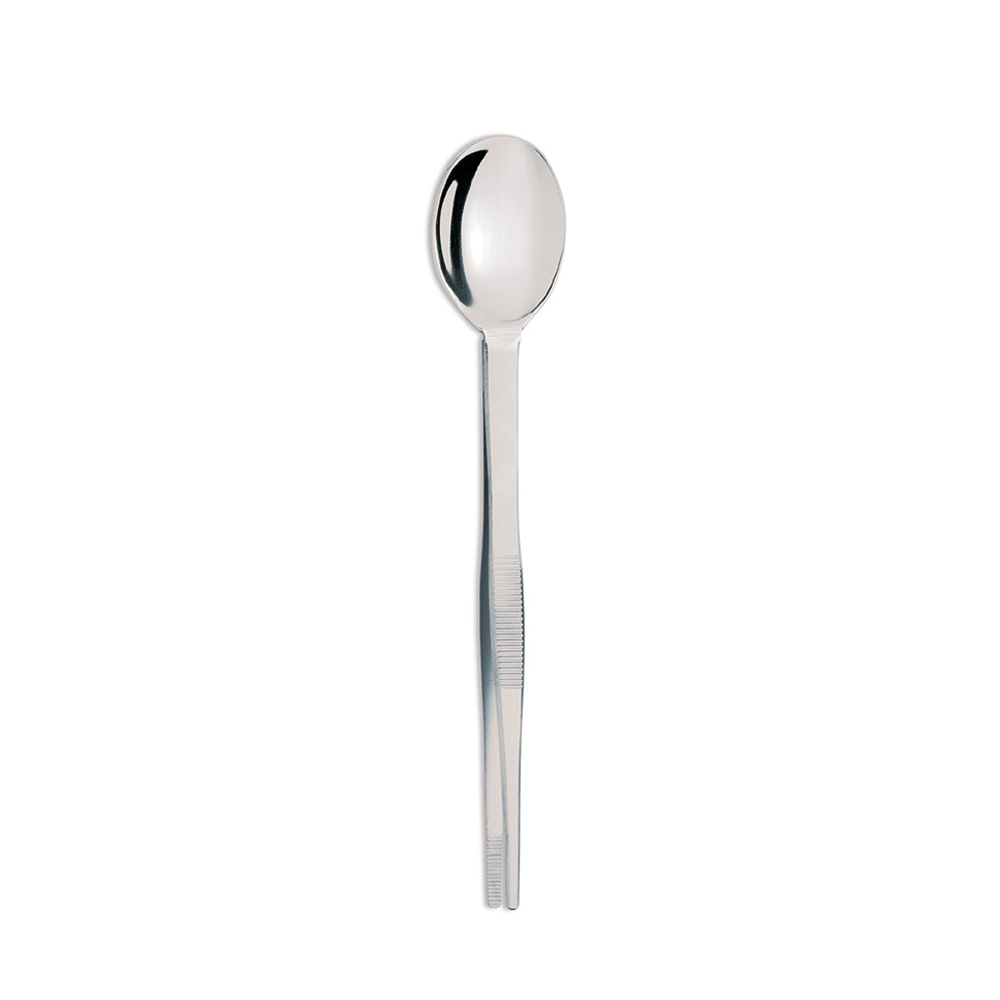 Giesser - Löffzette, 17 cm Giesser - Löffzette, 17 cm