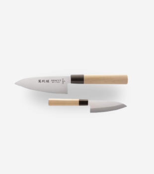 kochmesser-klein-3 kochmesser-klein-3