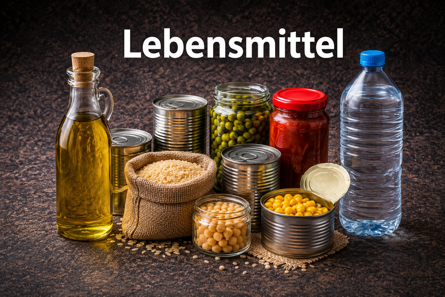 lebensmittel1