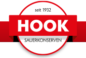 Hook Sauerkonserven