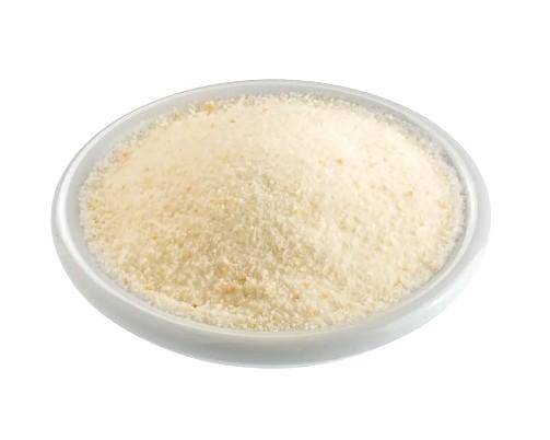 Raps - P3000, Kutterhilfsmittel ohne Umrötung, 1 kg Beutel