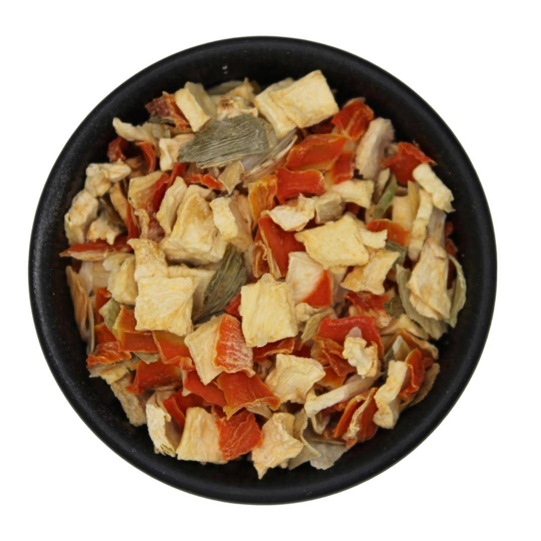 Swaran - Suppengewürz