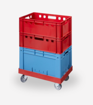 eimer-produkt-klein-2 eimer-produkt-klein-2