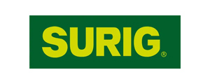 surigslider Surig Logo
