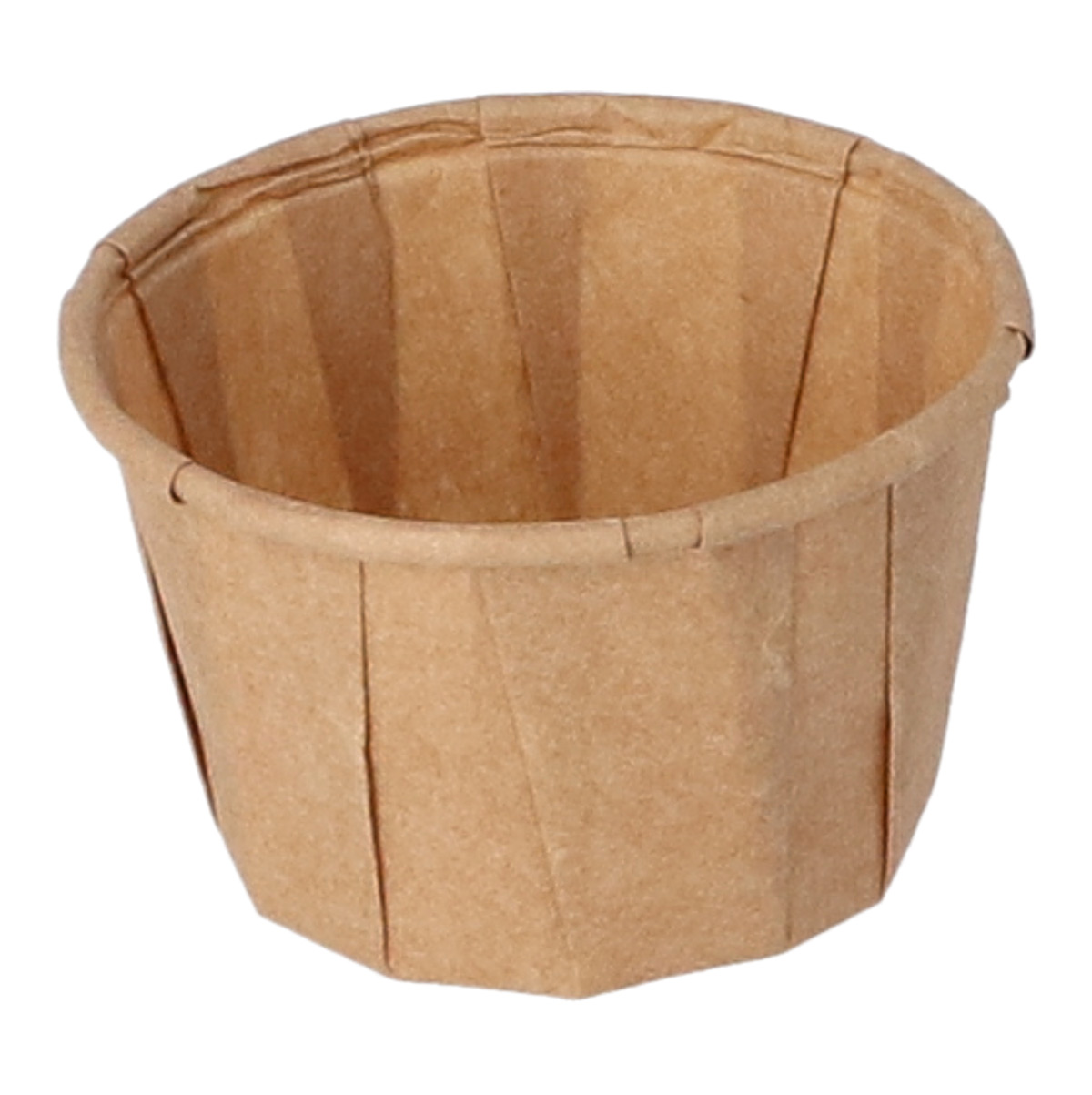 Fuduu.de - Verkostungsbecher, 2 oz / 52 ml, 250 Stück