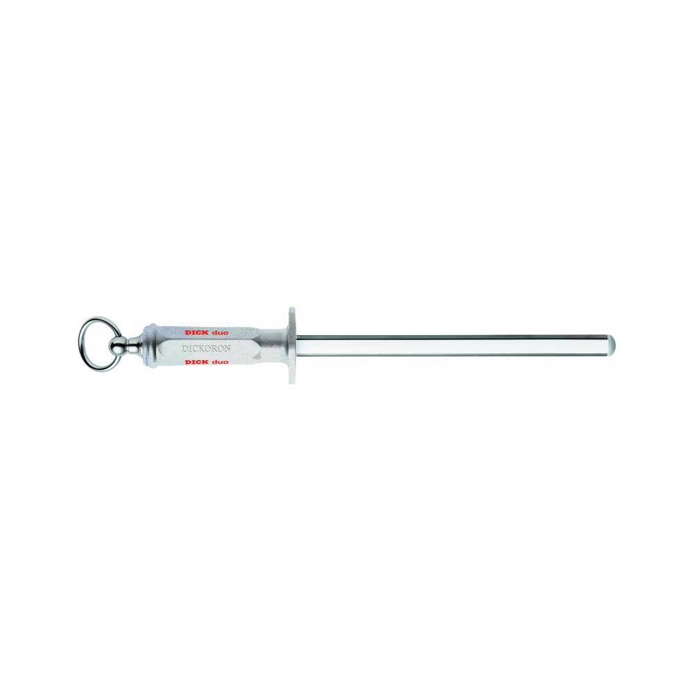 F. DICK - Dickoron duo, 25 cm, 7930225
