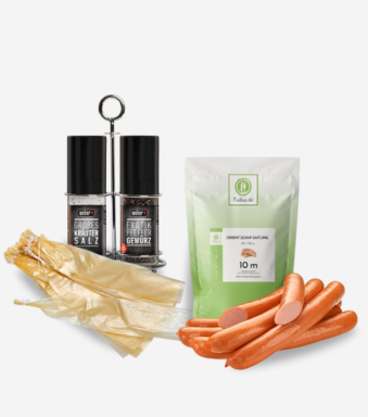 fleischerei_(1) fleischerei_(1)