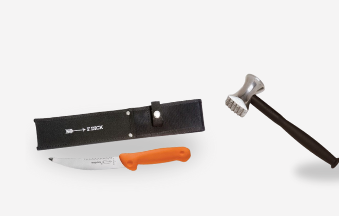 fleischmesser-produkt-2 fleischmesser-produkt-2