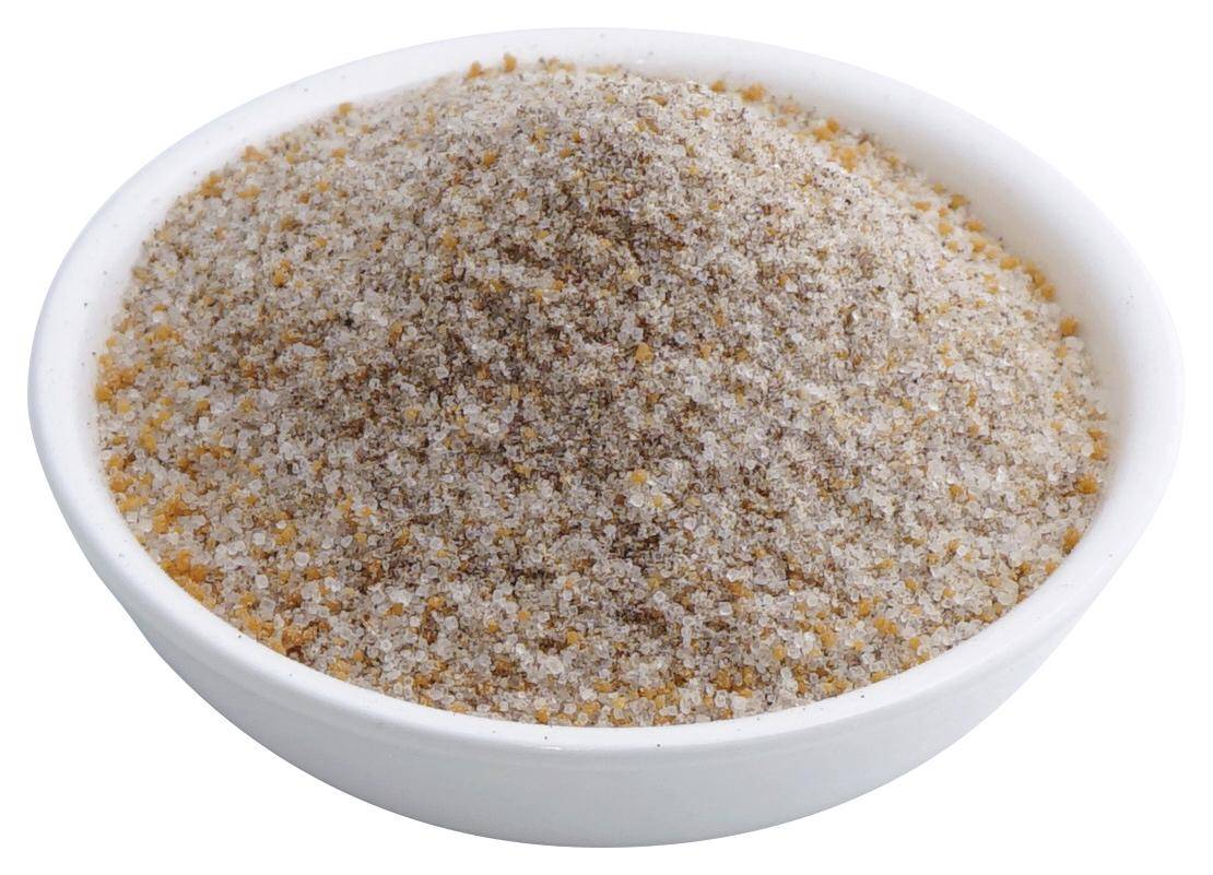 Raps - Kaiser- Haxen Würzung, 1 kg Beutel