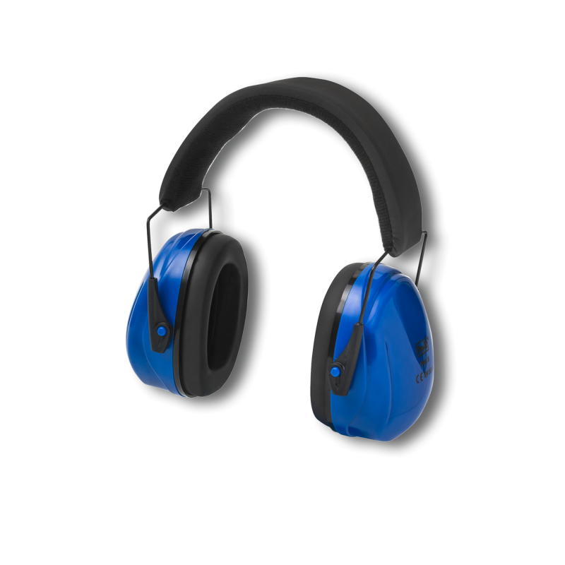 Fuduu.de - Gehörschutz, Kapsel, 26-30 db Fuduu.de - Gehörschutz, Kapsel, 26-30 db