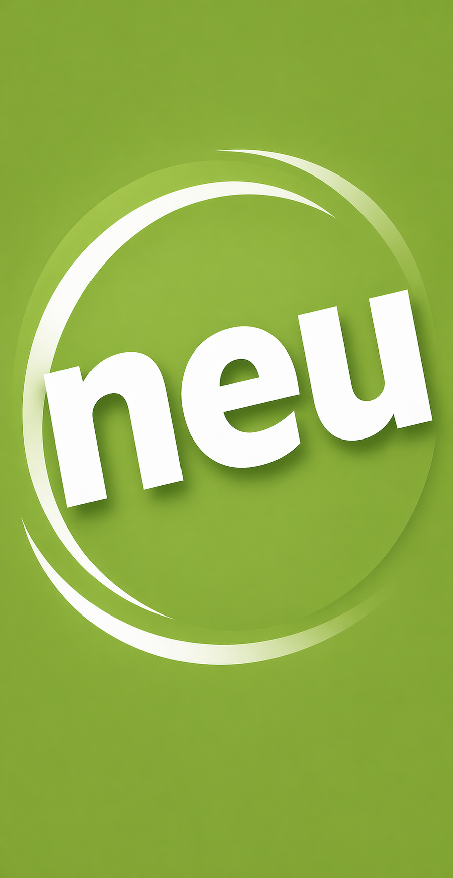 neu neu