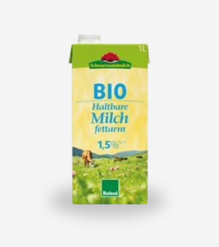 bio-produkt-klein-2 bio-produkt-klein-2