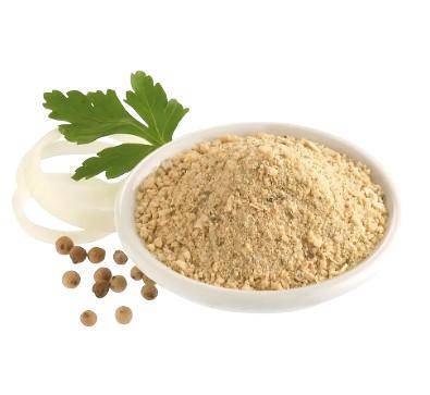 Raps - Hackfleisch-Mix, 1 kg Beutel Raps - Hackfleisch-Mix, 1 kg Beutel